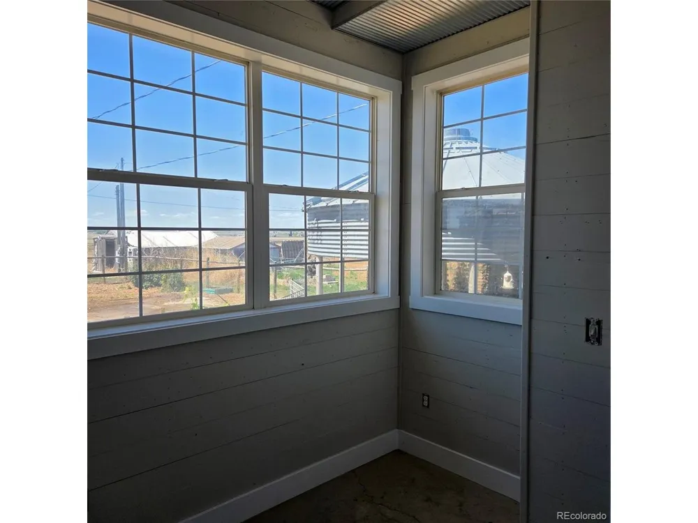 26906 County Road 20 Keenesburg, CO 80643