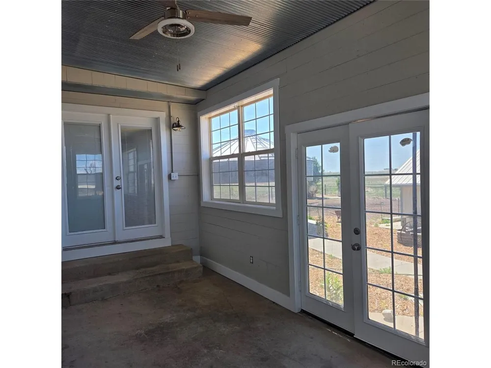 26906 County Road 20 Keenesburg, CO 80643