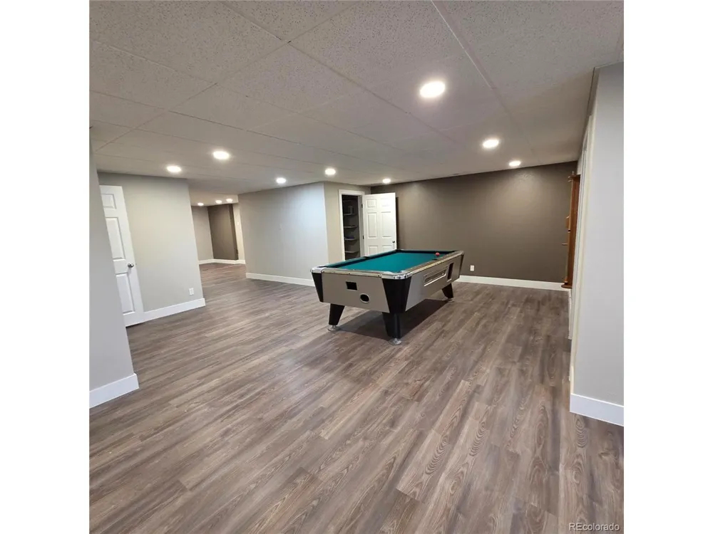 26906 County Road 20 Keenesburg, CO 80643