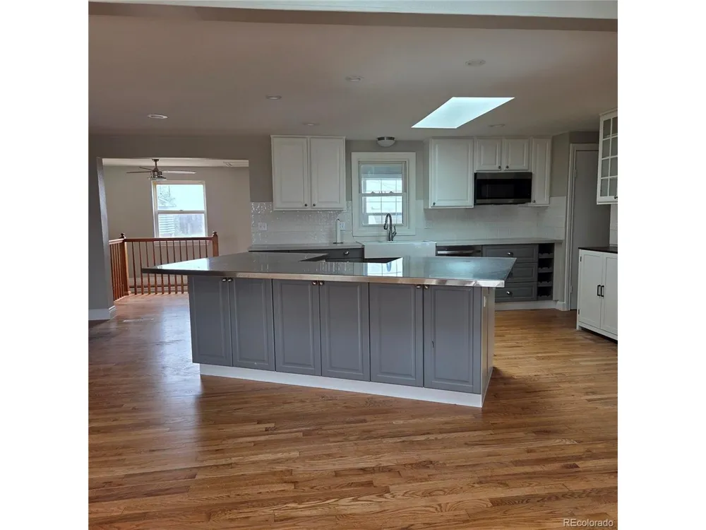 26906 County Road 20 Keenesburg, CO 80643
