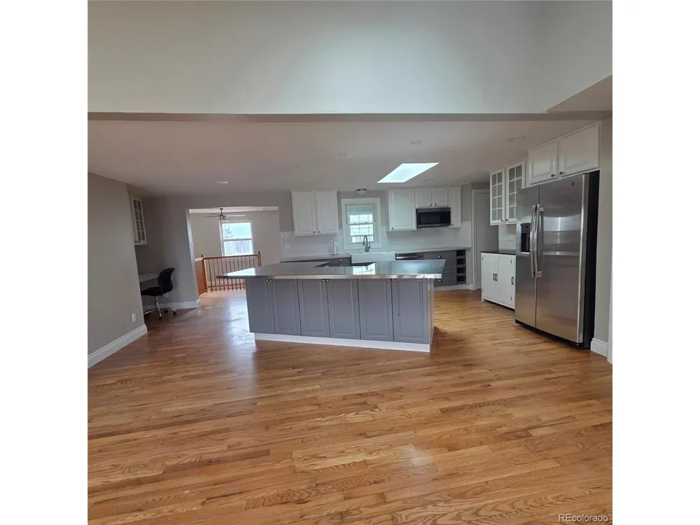 26906 County Road 20 Keenesburg, CO 80643