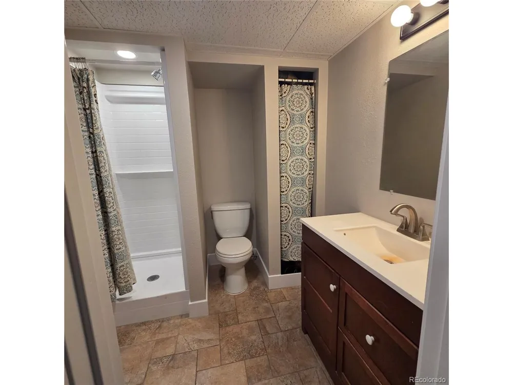 26906 County Road 20 Keenesburg, CO 80643