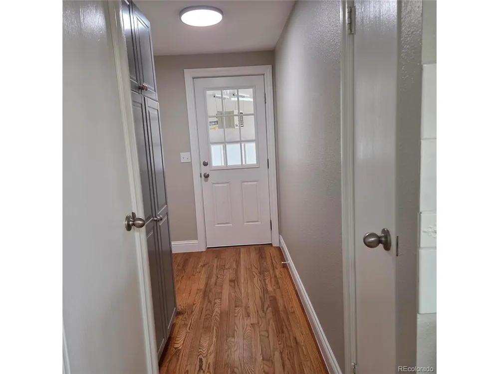 26906 County Road 20 Keenesburg, CO 80643