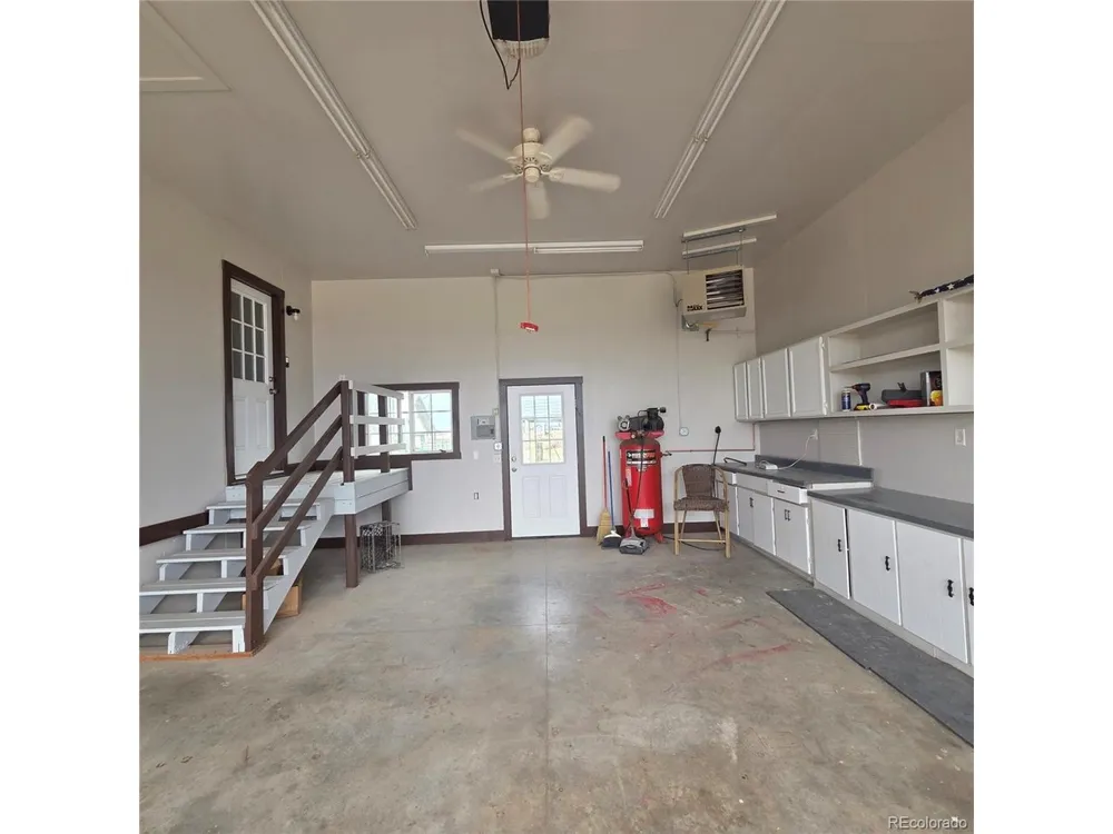 26906 County Road 20 Keenesburg, CO 80643