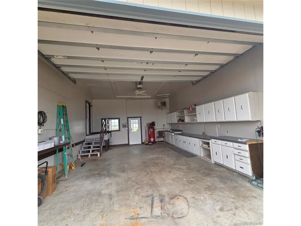 26906 County Road 20 Keenesburg, CO 80643