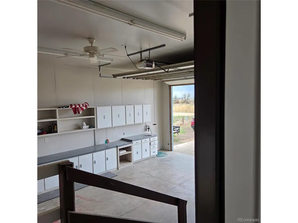 26906 County Road 20 Keenesburg, CO 80643