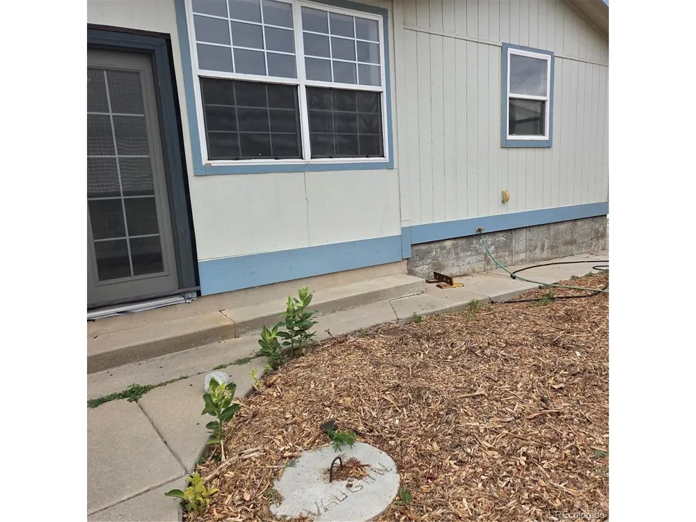 26906 County Road 20 Keenesburg, CO 80643