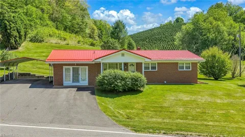 346 Piney Creek Road