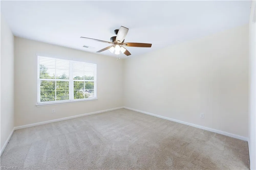1009 Cedar Village Trail Salisbury, NC 28147