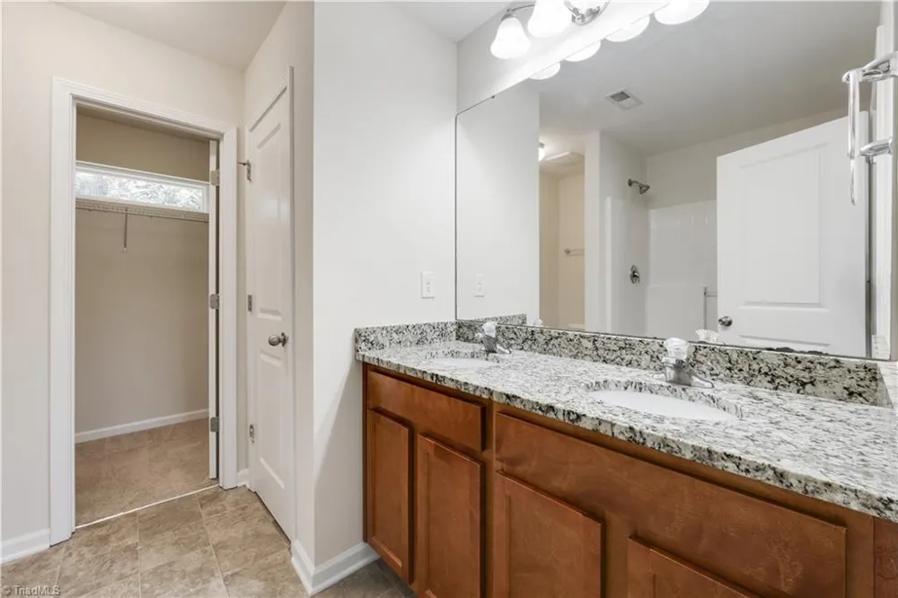 1009 Cedar Village Trail Salisbury, NC 28147