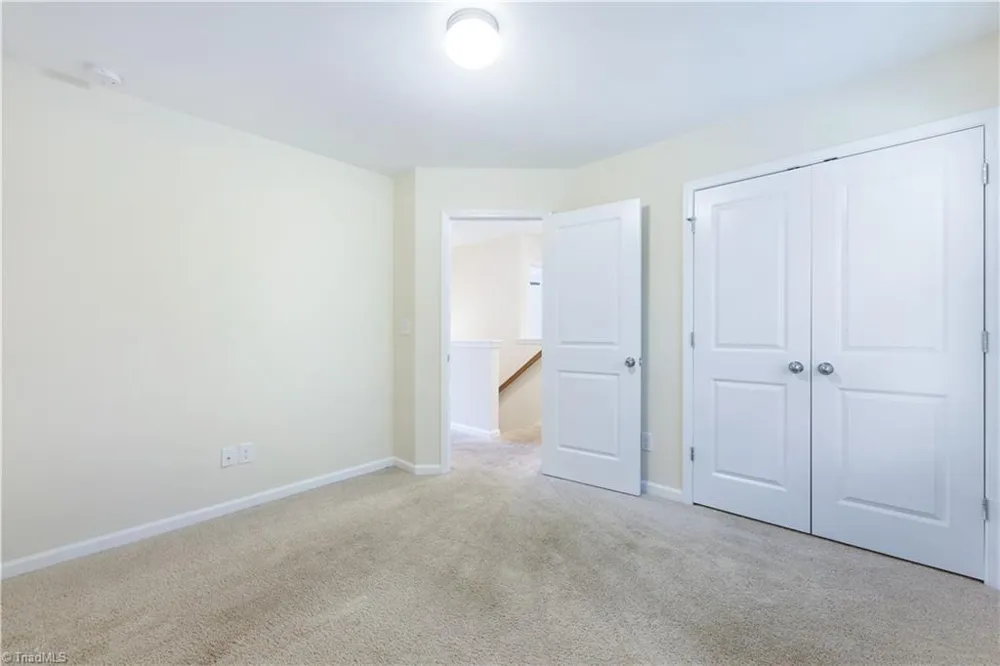 1009 Cedar Village Trail Salisbury, NC 28147