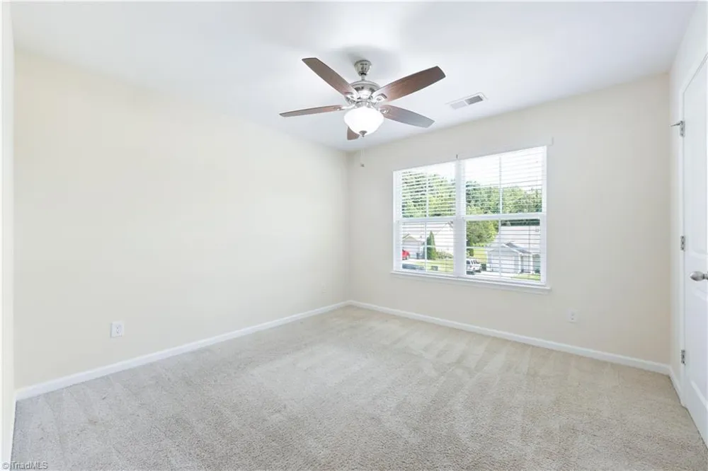 1009 Cedar Village Trail Salisbury, NC 28147
