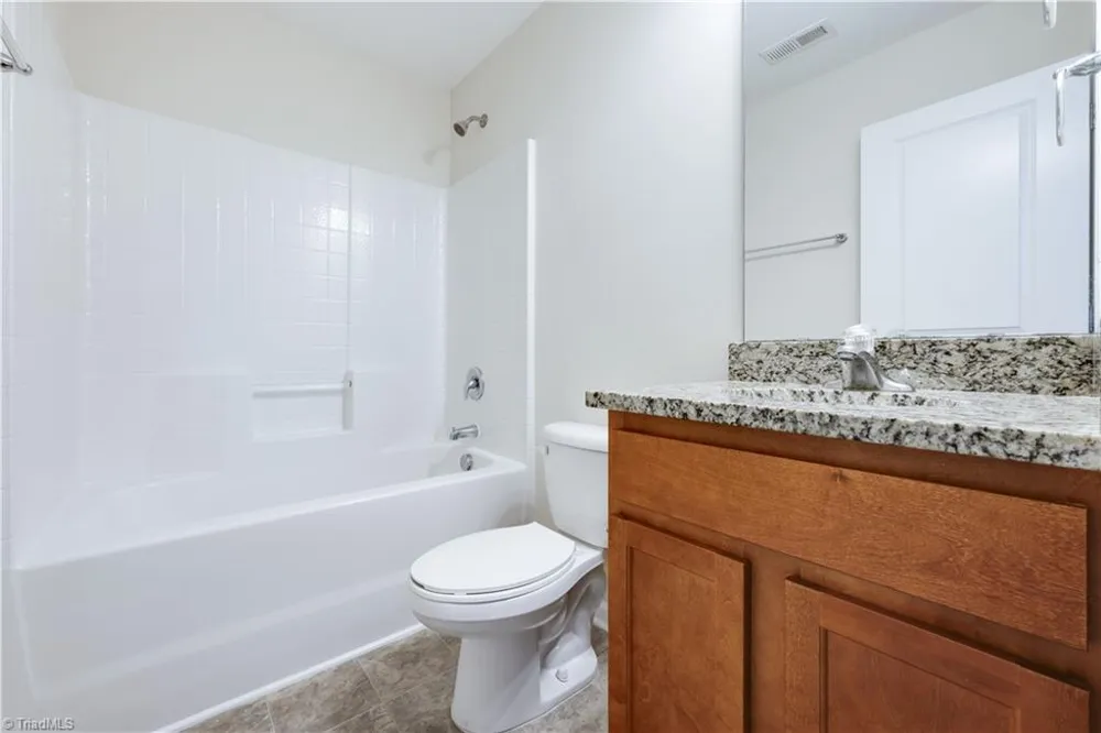 1009 Cedar Village Trail Salisbury, NC 28147