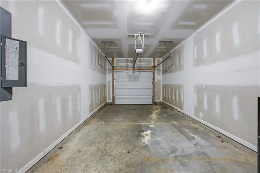 1009 Cedar Village Trail Salisbury, NC 28147