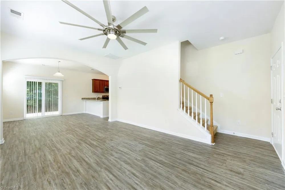 1009 Cedar Village Trail Salisbury, NC 28147
