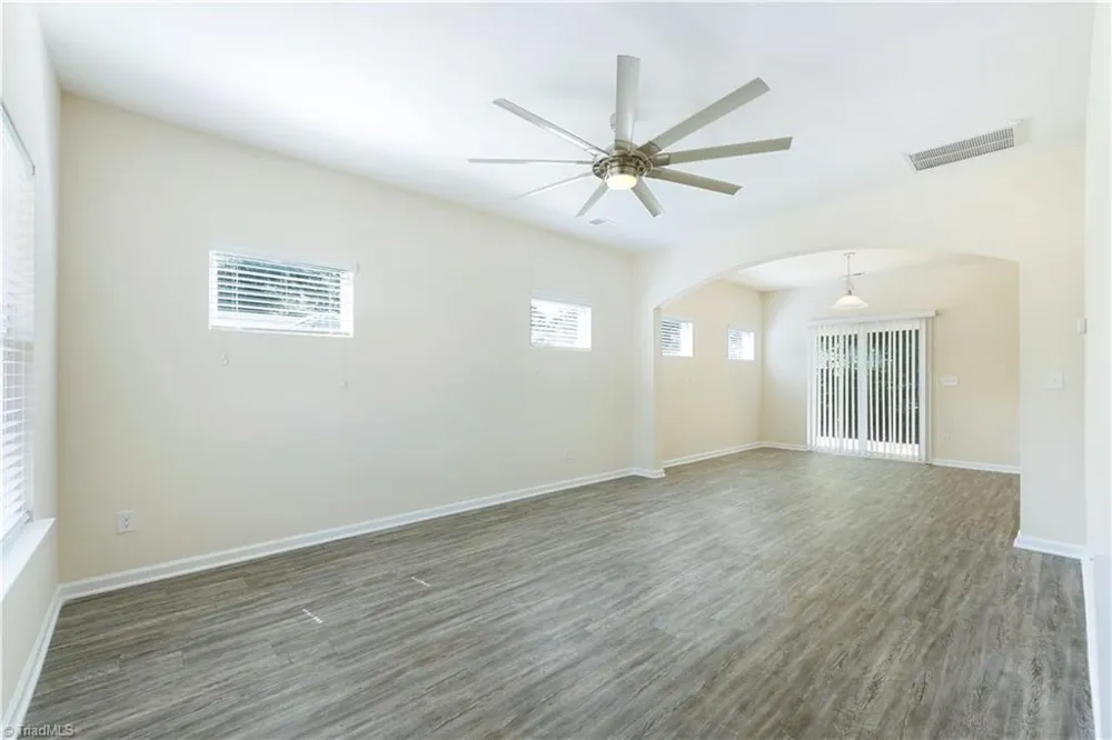 1009 Cedar Village Trail Salisbury, NC 28147