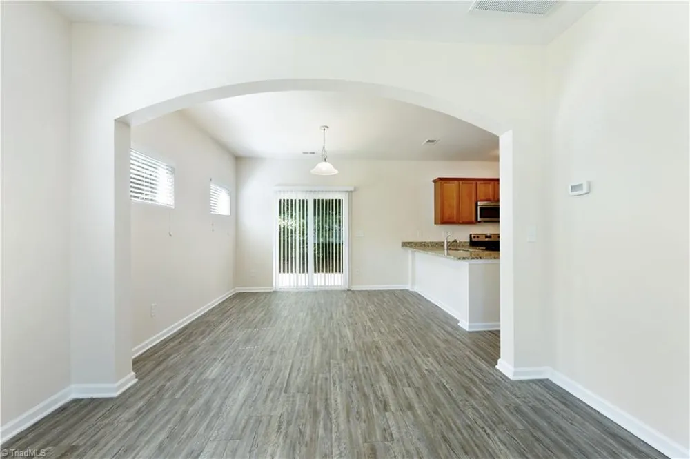 1009 Cedar Village Trail Salisbury, NC 28147