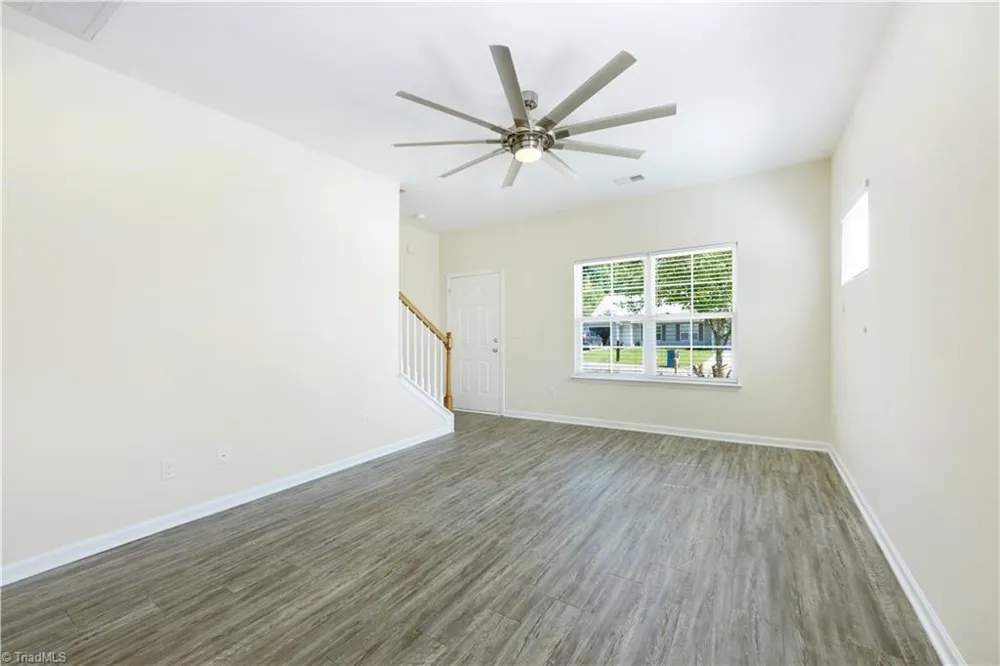 1009 Cedar Village Trail Salisbury, NC 28147