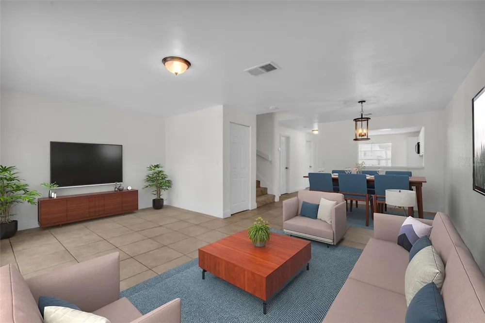 1610 NW 93RD AVENUE #303 Hollywood, FL 33024