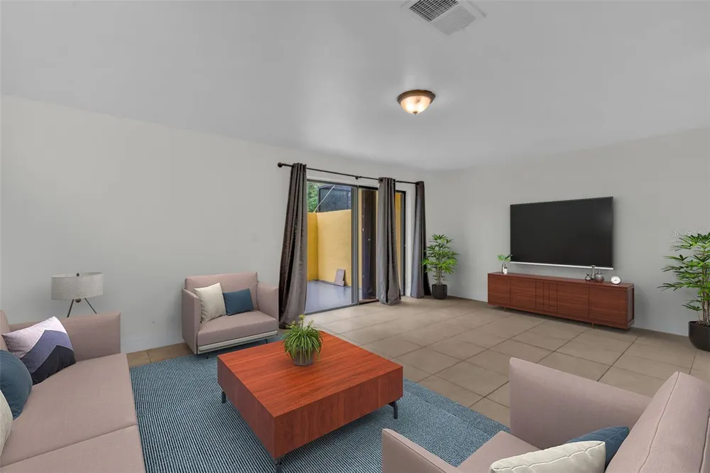 1610 NW 93RD AVENUE #303 Hollywood, FL 33024