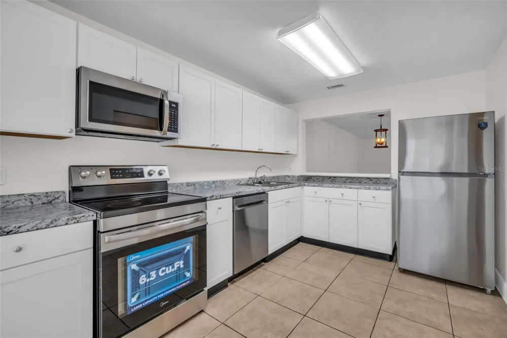 1610 NW 93RD AVENUE #303 Hollywood, FL 33024