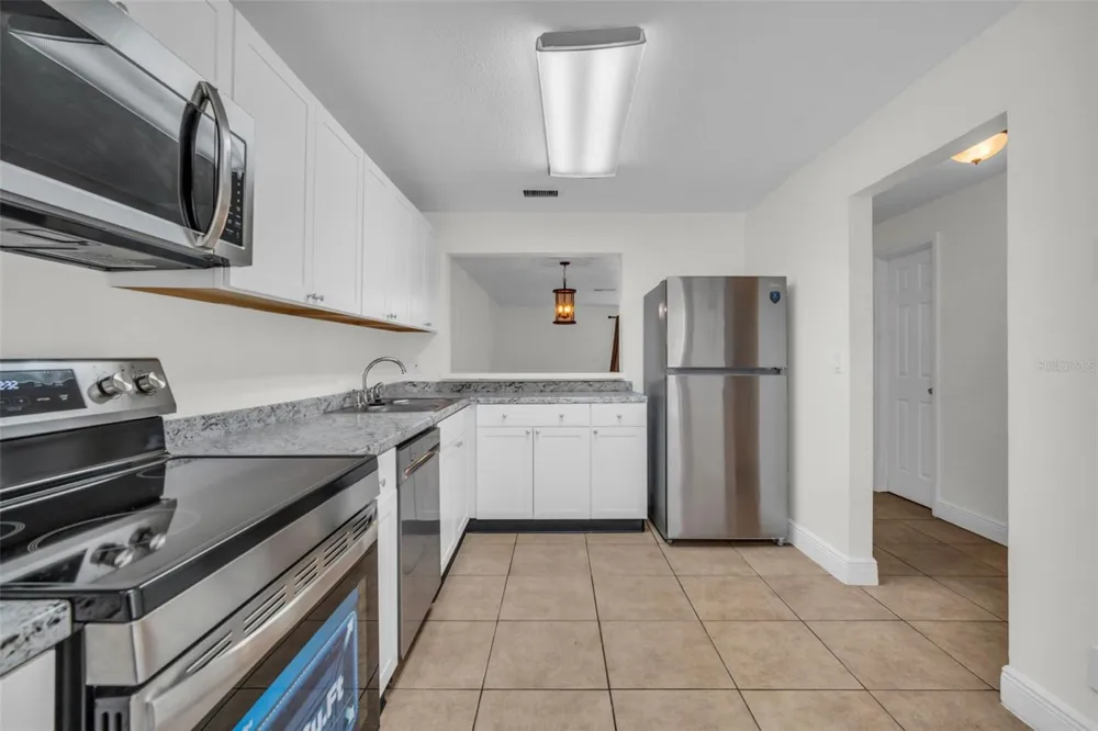 1610 NW 93RD AVENUE #303 Hollywood, FL 33024