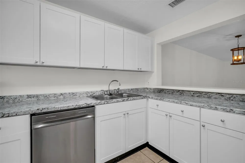 1610 NW 93RD AVENUE #303 Hollywood, FL 33024