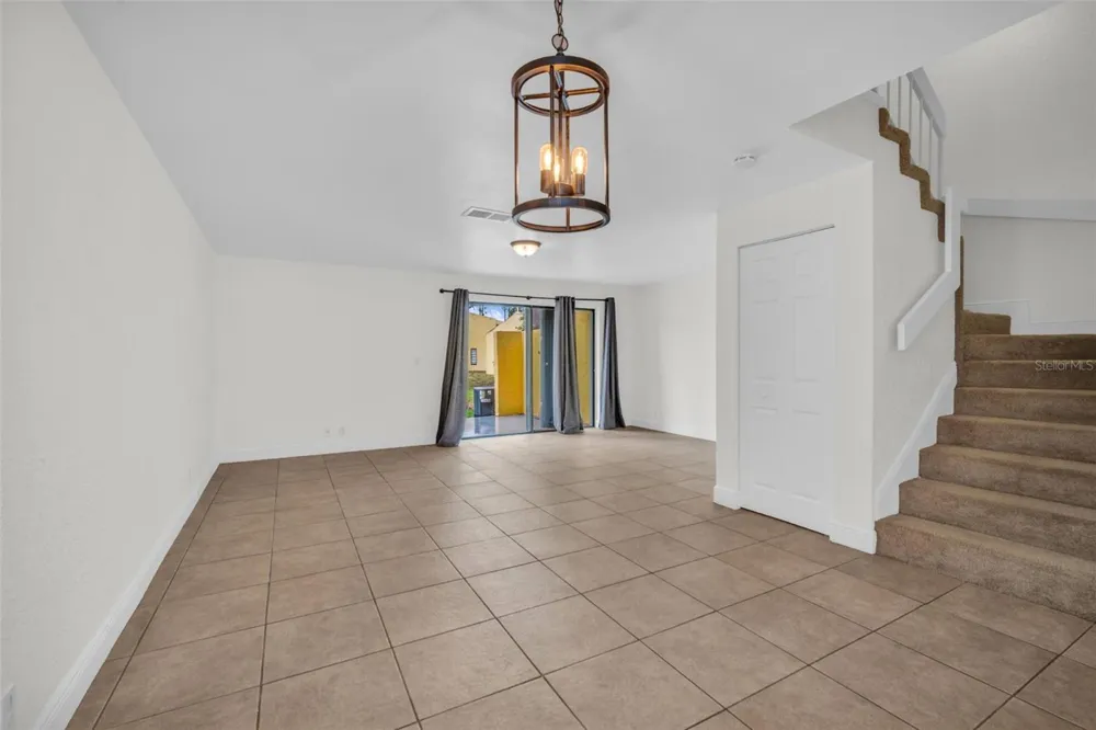 1610 NW 93RD AVENUE #303 Hollywood, FL 33024