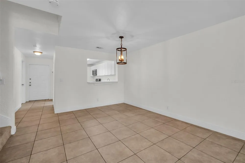 1610 NW 93RD AVENUE #303 Hollywood, FL 33024