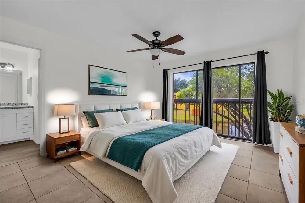 1610 NW 93RD AVENUE #303 Hollywood, FL 33024