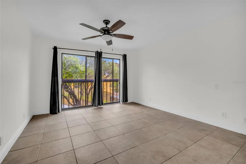 1610 NW 93RD AVENUE #303 Hollywood, FL 33024