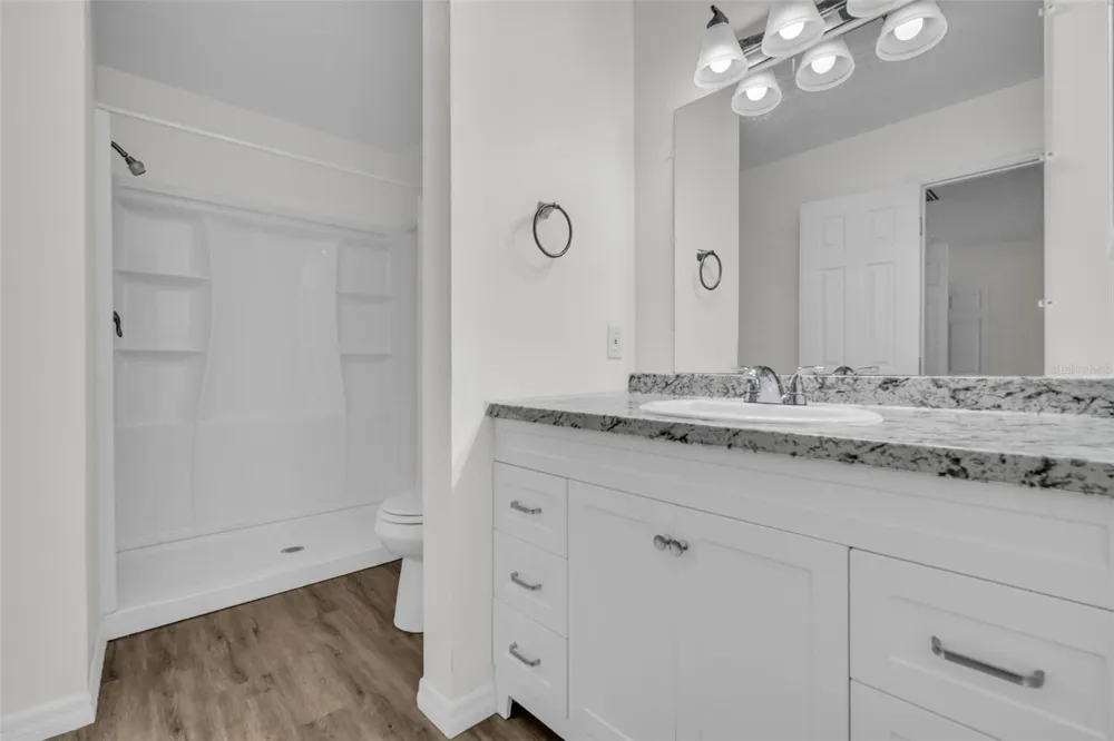 1610 NW 93RD AVENUE #303 Hollywood, FL 33024