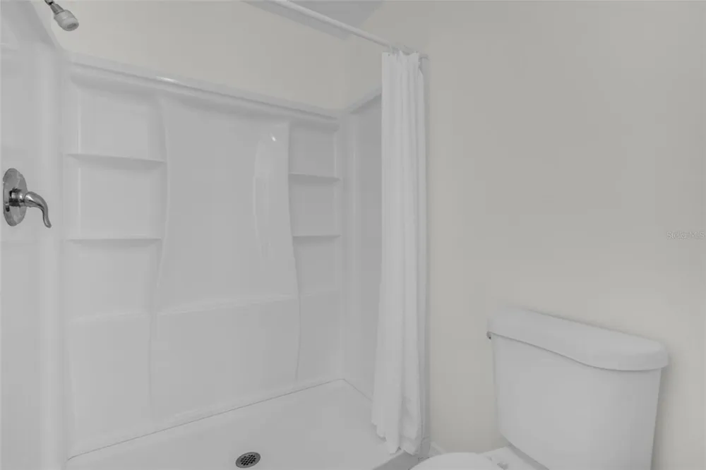 1610 NW 93RD AVENUE #303 Hollywood, FL 33024