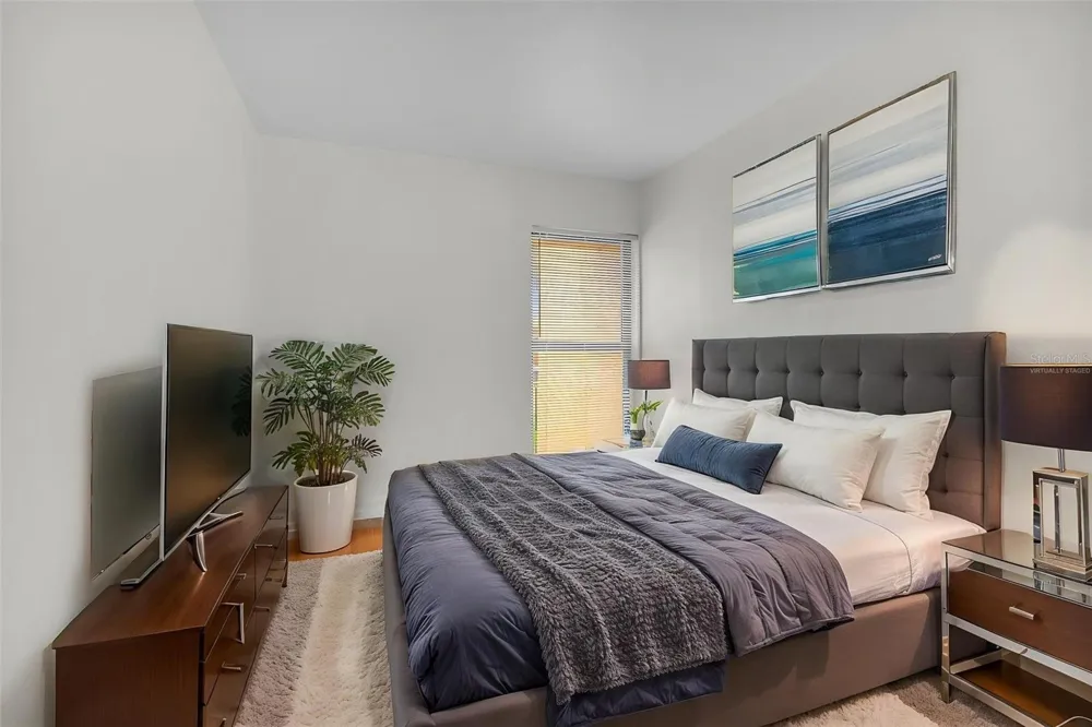 1610 NW 93RD AVENUE #303 Hollywood, FL 33024