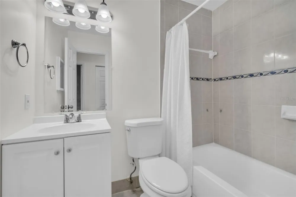 1610 NW 93RD AVENUE #303 Hollywood, FL 33024