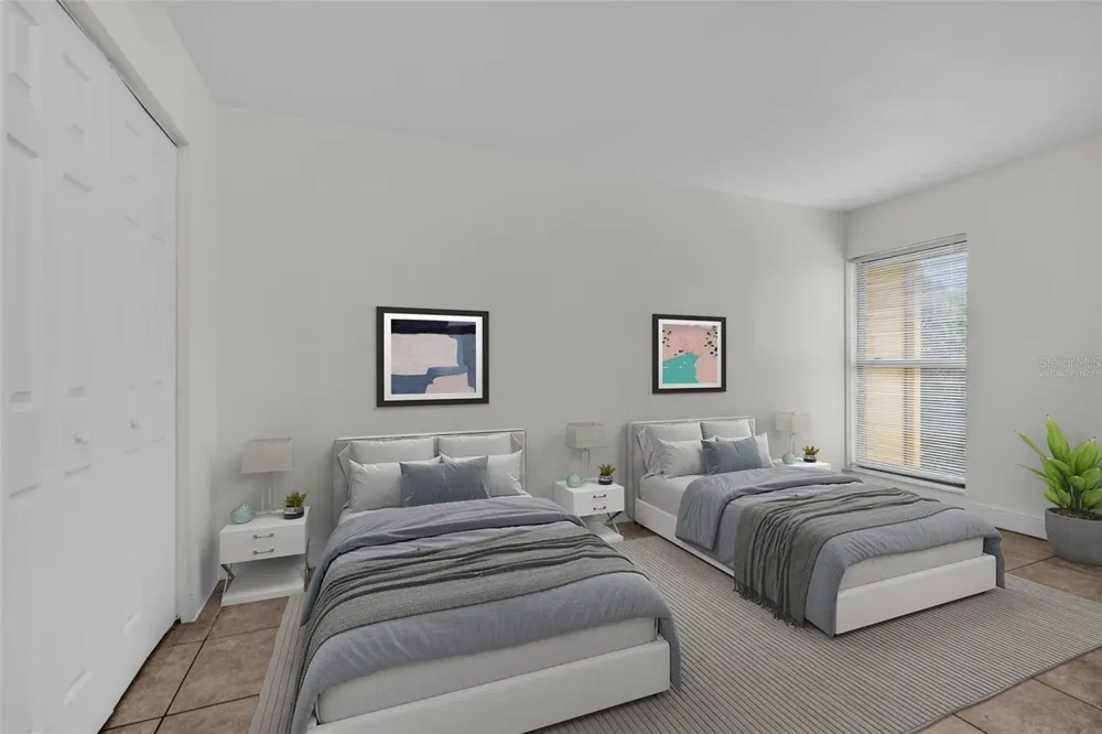 1610 NW 93RD AVENUE #303 Hollywood, FL 33024
