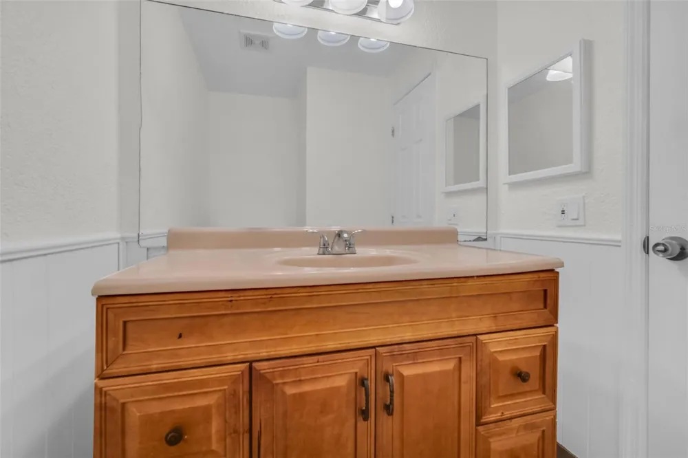 1610 NW 93RD AVENUE #303 Hollywood, FL 33024