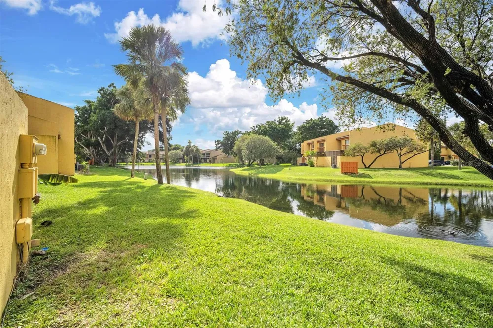 1610 NW 93RD AVENUE #303 Hollywood, FL 33024