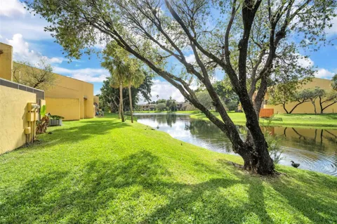 1610 NW 93RD AVENUE #303