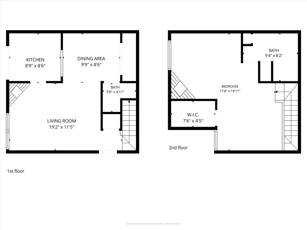 336 Melrose Drive #21D Richardson, TX 75080