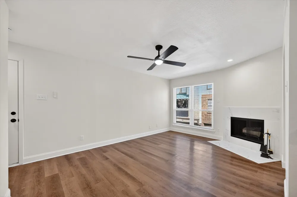336 Melrose Drive #21D Richardson, TX 75080