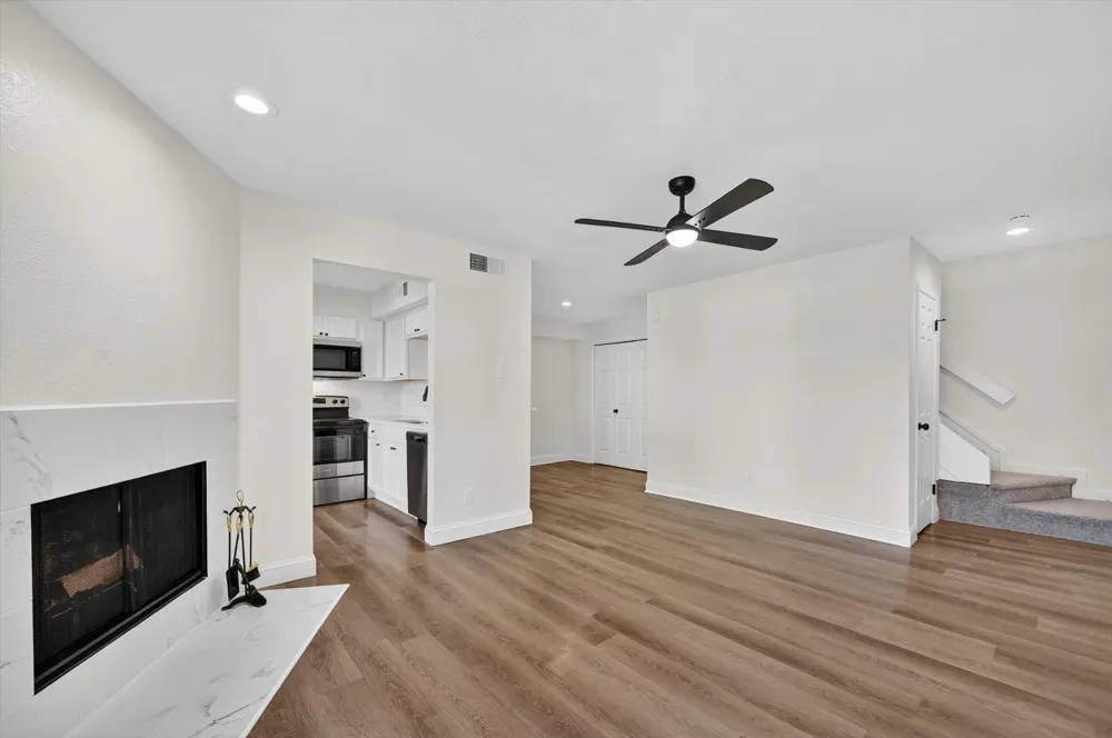 336 Melrose Drive #21D Richardson, TX 75080
