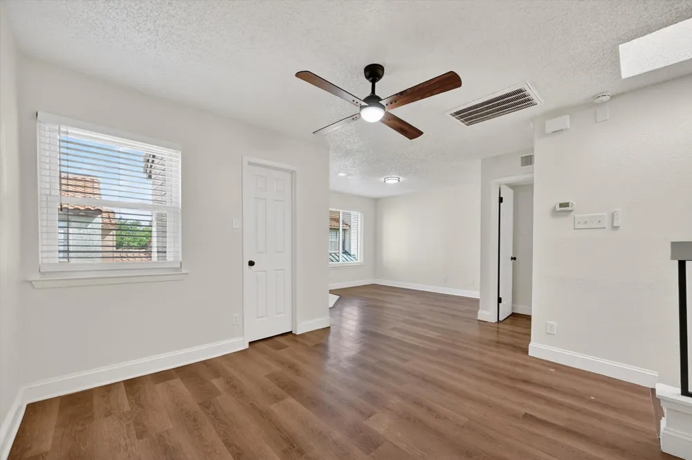 336 Melrose Drive #21D Richardson, TX 75080