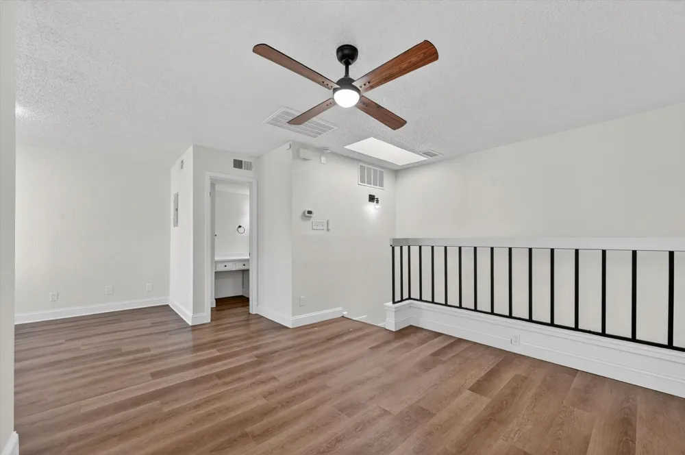 336 Melrose Drive #21D Richardson, TX 75080