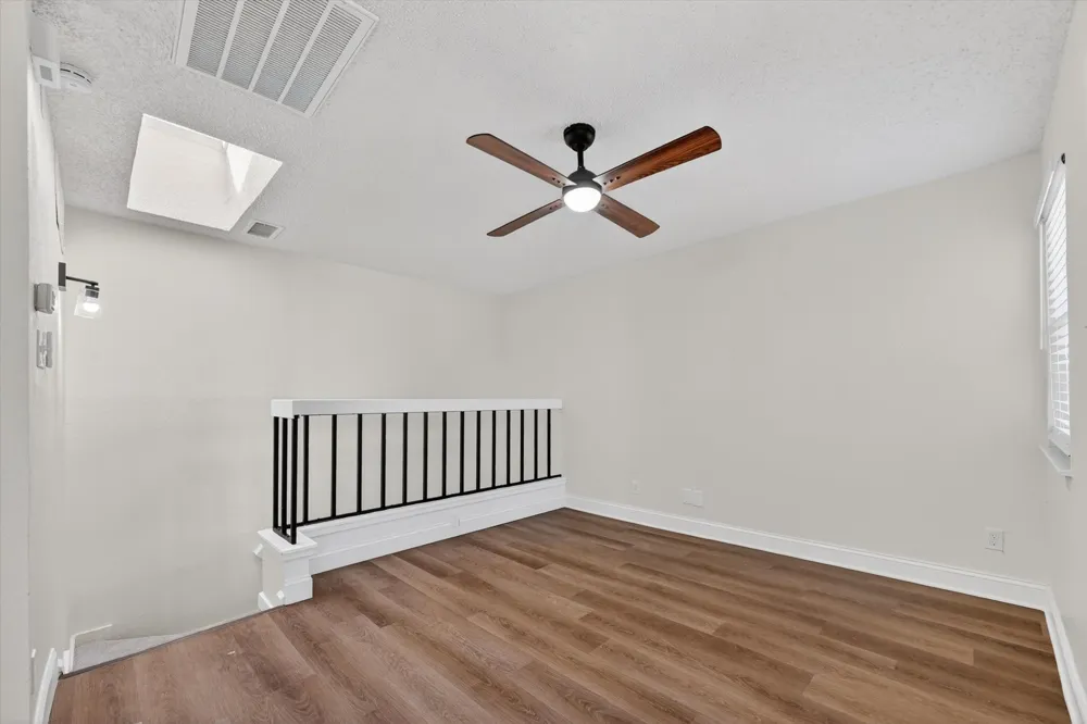336 Melrose Drive #21D Richardson, TX 75080