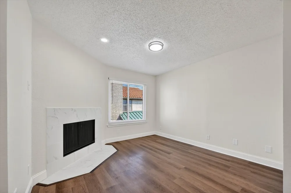 336 Melrose Drive #21D Richardson, TX 75080