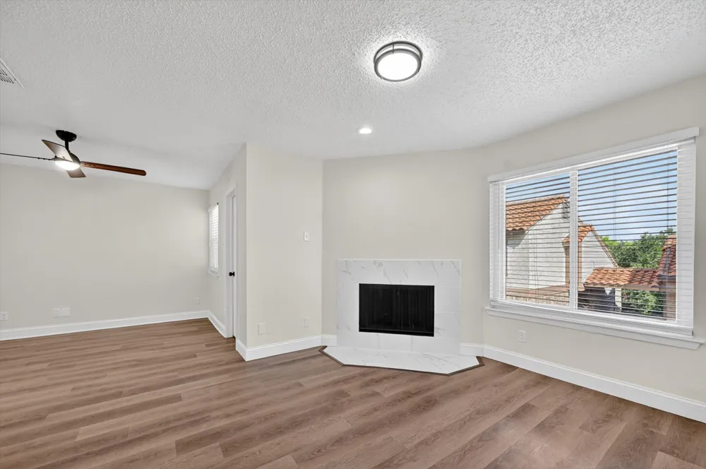 336 Melrose Drive #21D Richardson, TX 75080