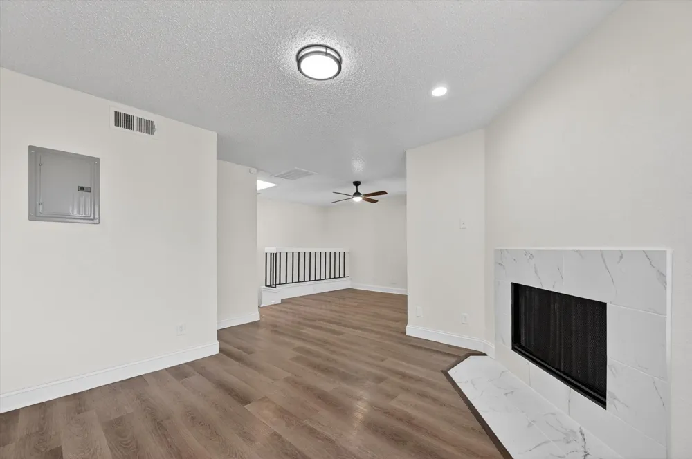 336 Melrose Drive #21D Richardson, TX 75080
