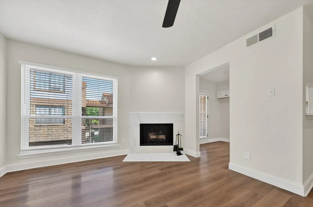 336 Melrose Drive #21D Richardson, TX 75080