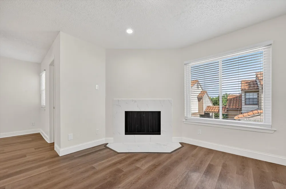 336 Melrose Drive #21D Richardson, TX 75080
